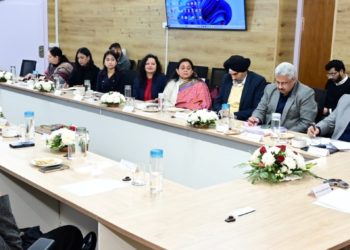 تجدید شدہ ایکسائز پالیسی کو منظوری۔۔۔تمام برانڈز کیلئے درآمدی ڈیوٹی سول کے مقابلے میں۱۵ فیصد کم رہیگی:اے سی