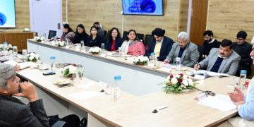 تجدید شدہ ایکسائز پالیسی کو منظوری۔۔۔تمام برانڈز کیلئے درآمدی ڈیوٹی سول کے مقابلے میں۱۵ فیصد کم رہیگی:اے سی