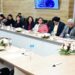تجدید شدہ ایکسائز پالیسی کو منظوری۔۔۔تمام برانڈز کیلئے درآمدی ڈیوٹی سول کے مقابلے میں۱۵ فیصد کم رہیگی:اے سی
