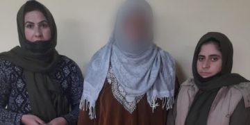 بارہمولہ میںنارکو ماڈیول کا پردہ فاش‘ خاتون منشیات فروش سمیت پانچ گرفتار