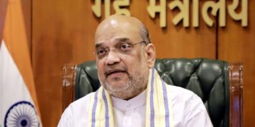 مسلم کانفرنس کے دونوں دھڑوں پرپابندی عائد