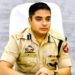 ’نوجوان منشیات کے جال میں پھنسنے سے ہوشیار رہیں‘