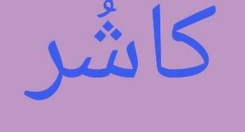 کشمیری زبان مشکل ترین مسائل سے دوچار ہونے کے باوصف فروغ پا رہی ہے
