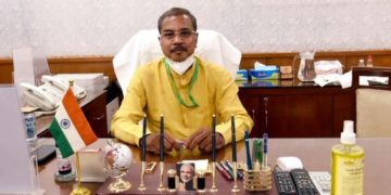 روز گار میلہ :مرکزی وزیر نے۱۹ تقرری نامے تقسیم کئے