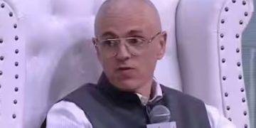 جموں و کشمیر کو 2018 سے منتخب حکومت سے محروم رکھا جا رہا ہے: عمر عبداللہ