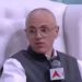 جموں و کشمیر کو 2018 سے منتخب حکومت سے محروم رکھا جا رہا ہے: عمر عبداللہ