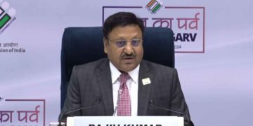 جموں و کشمیر میں لوک سبھا اور اسمبلی انتخابات ایک ساتھ نہیں ہوں گے