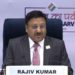 جموں و کشمیر میں لوک سبھا اور اسمبلی انتخابات ایک ساتھ نہیں ہوں گے