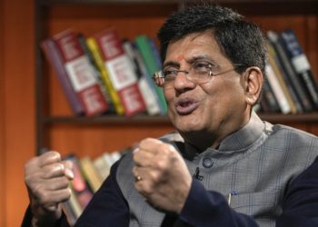 ’370 نشستیں دفعہ370کی منسوخی کو خراج تحسین ہوگا‘