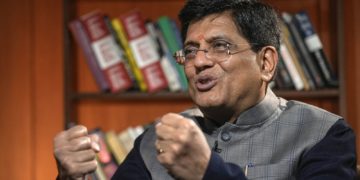 ’370 نشستیں دفعہ370کی منسوخی کو خراج تحسین ہوگا‘