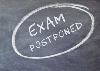 مودی کا دورہ:۷ مارچ کے بورڑ امتحانات ملتوی