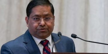 امریکہ کا سی اے اے پر بیان: غلط معلومات ‘ غیر ضروری اور مداخلہ ہے ‘