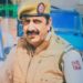 سرینگر میں پولیس افسر حرکت قلب بند ہونے سے فوت
