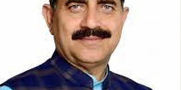 جگل کشور اور ڈاکٹر جتندر سنگھ کو دو بارہ ٹکٹ ملا