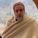 ’بہتر محسوس کررہا ہوں، الیکشن لڑوں گا ‘: میاں الطاف کا ویڈیو پیغام