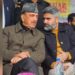 غلام نبی آزاد لوک سبھا الیکشن نہیں لڑیں گے