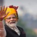 جموں و کشمیر میں جلد ہی اسمبلی انتخابات ہوں گے اور ریاست کا درجہ بحال کیا جائے گا: وزیر اعظم مودی