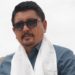 بی جے پی نے لداخ میں تاشی گیالسن کو امیدوار نامزد کیا