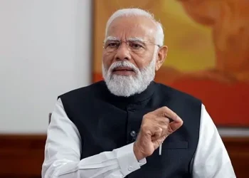 Modi