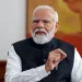 Modi