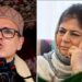 اننت ناگ‘راجوری سیٹ کے الیکشن ملتوی کرنا تمام پارٹیوں کا مطالبہ نہیں:عمر