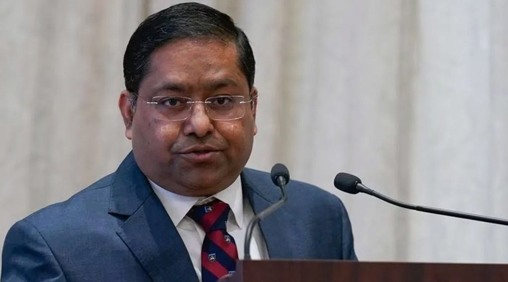 ’باہمی تجارت پر پاکستانی حکومت میں تضاد ہے ‘