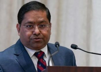 ’باہمی تجارت پر پاکستانی حکومت میں تضاد ہے ‘