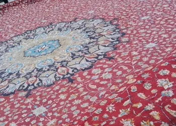carpet