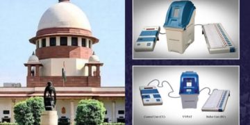 انتخابی عمل کا تقدس برقرار رکھا جائے‘سپریم کورٹ کی الیکشن کمیشن کو ہدایت