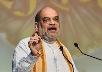 ’یہ ترقی یا جہاد کیلئے ووٹ کا مقابلہ ہے‘