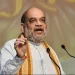 Amit shah