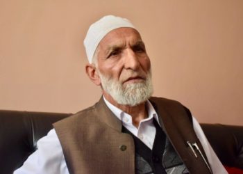 پابندی ہٹائی گئی تو الیکشن لڑیں گے :جماعت اسلامی