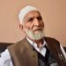 پابندی ہٹائی گئی تو الیکشن لڑیں گے :جماعت اسلامی