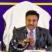 جموں و کشمیر میں اسمبلی انتخابات کے انعقاد کا عمل بہت جلد شروع کریں گے: چیف الیکشن کمشنر کمار
