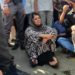 انتخابی ضابطہ اخلاق کی خلاف ورزی کرنے پر محبوبہ مفتی کے خلاف مقدمہ درج