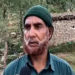 ’دہشت گردوں اور فضائیہ کے جوانوں میں فائرنگ۲۰ منٹ تک جاری رہی، بچے رونے لگے‘