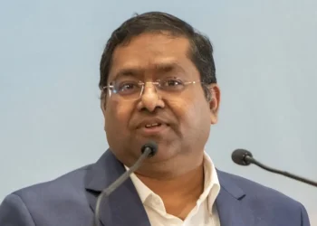 Randhir-Jaiswal