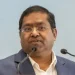 Randhir-Jaiswal