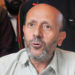 انجینئر رشید کی امیدواری نے عمر اور سجاد میں مقابلے کو دلچسپ بنا دیا