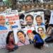 ووٹوں کی گنتی آج۔۔۔بارہ بجے تک ۵۴۳ کے بیشتر لوک سبھا حلقوں کے رجحانات آنے کی توقع