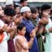 دہلی نے امریکہ کی بھارت میں مذہبی آزادی پر’جانبدارانہ‘ اور یکطرفہ رپورٹ کو مسترد کیا