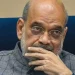 Amit shah