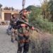 کٹھوعہ حملے کا دوسرا دہشت گرد ہلاک