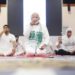 دنیا میں یوگا کو عالمی بھلائی کے ایک طاقتور ایجنٹ کے طور پر دیکھا جار ہا ہے :نریندر مودی