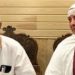 سعودی عرب میں شدید گرمی سے کشمیر کے دس حجاج کی موت کی تصدیق
