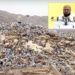 خطبۂ حج:فلسطینیوں کیلئے دعا کریں وہ تکلیف میں ہیں‘ انہیں پانی، بجلی اور نہ خوراک میسر نہیں