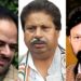اسمبلی انتخابات سے قبل کانگریس ہائی کمان نے جموں و کشمیر قائدین کو طلب کیا