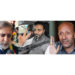 اننت ناگ:میاں الطاف نے ۱۸میں سے۱۵اسمبلی حلقوں میں محبوبہ کو شکست دی