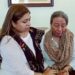 ’مجھے اپنے بیٹے کی شہادت پر فخر ہے‘ لیکن دکھ ہے کہ اب وہ بہت دور جا چکا ہے ‘
