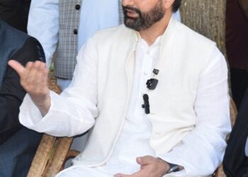 مسلکی منافرت‘شرانگیزی پھیلانے سے گریز کیا جائے : متحدہ مجلس علما